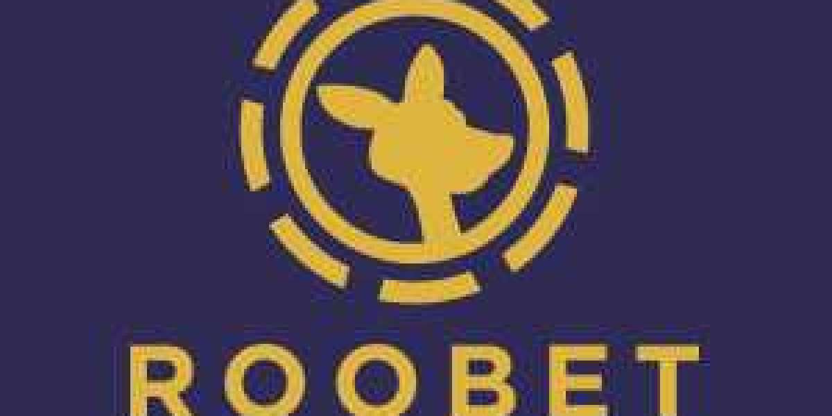 Sicurezza e Legittimità di Roobet Casino