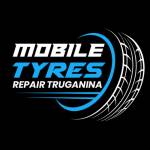 Mobile Tyre Service Melbourne Profile Picture
