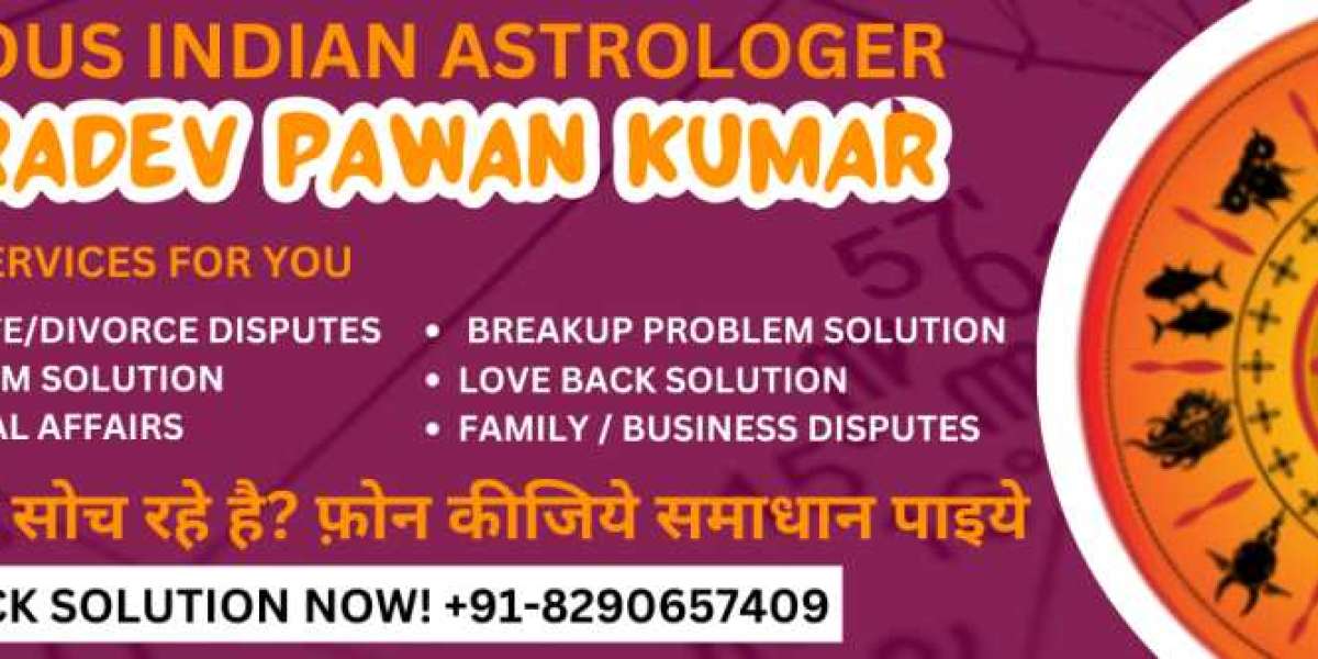 Vashikaran Specialist Astrologer +91-9571008698