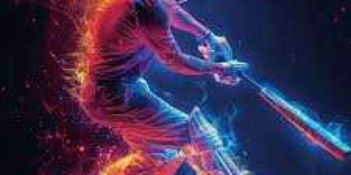 My99Exch Login – Complete  Word SEO Optimized Guide for Secure & Easy Access