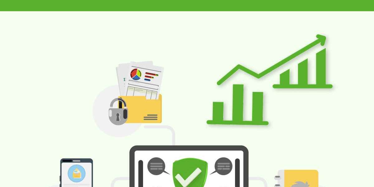 Fashion & Beauty eCommerce Solutions: Build a Store That Sells Globally