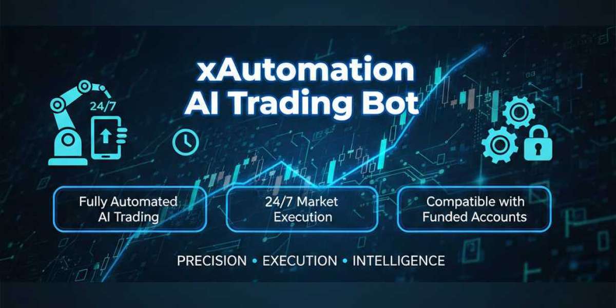 Automation Bot Profit Optimization Techniques: Maximizing Your AI Trading Performance
