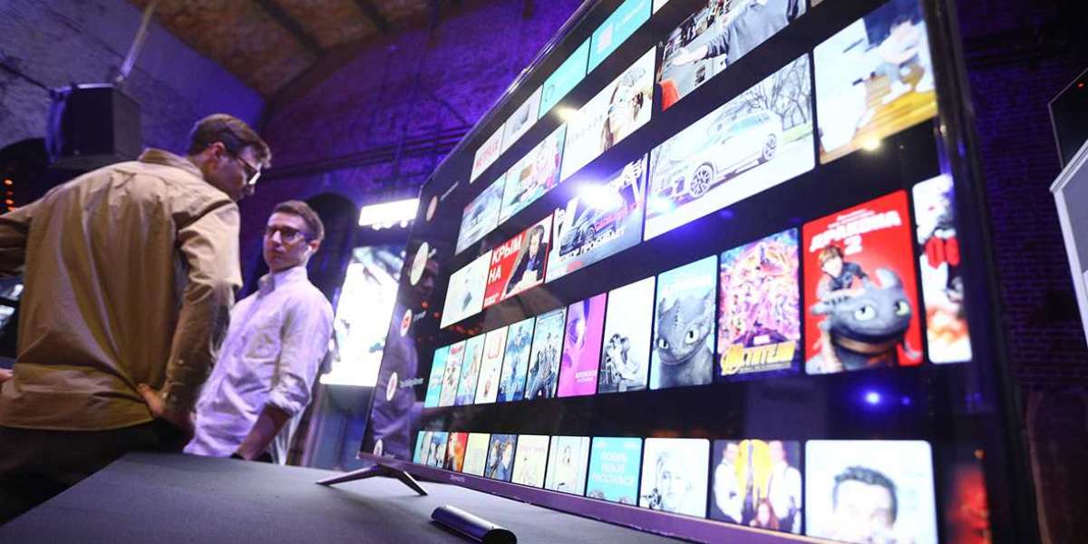 Дивитися фільми українською зараз.