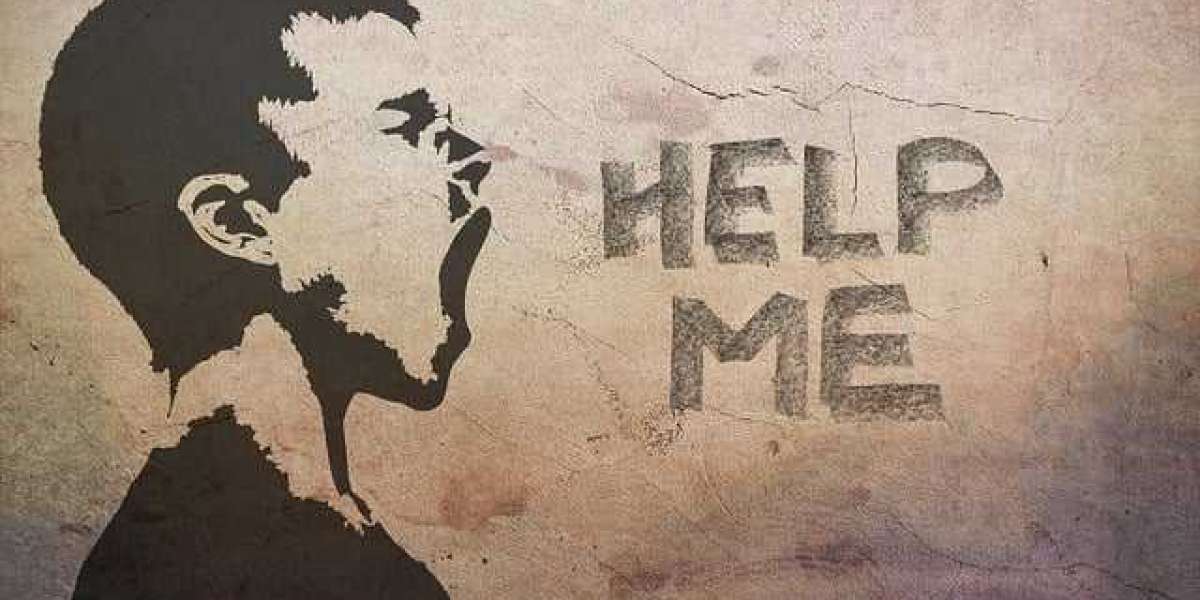 ORIGINAL Submit Assignments