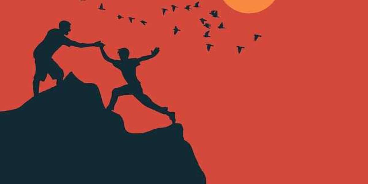 Topic: Submit Assignment learnOnline Help UniSA Online