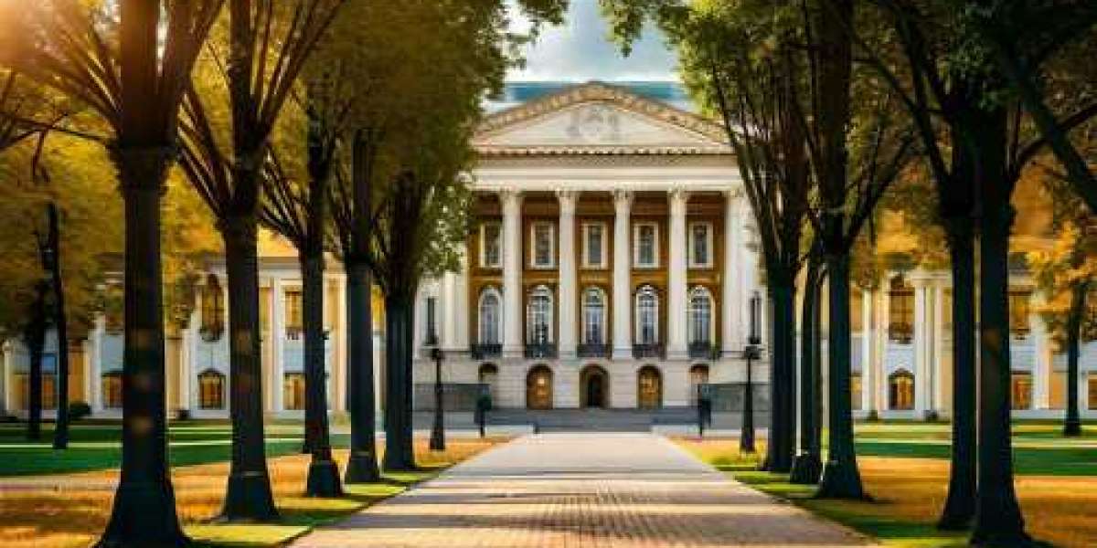 Why Study MBBS in Russia in 2026? Complete Guide for Indian Medical Aspirants