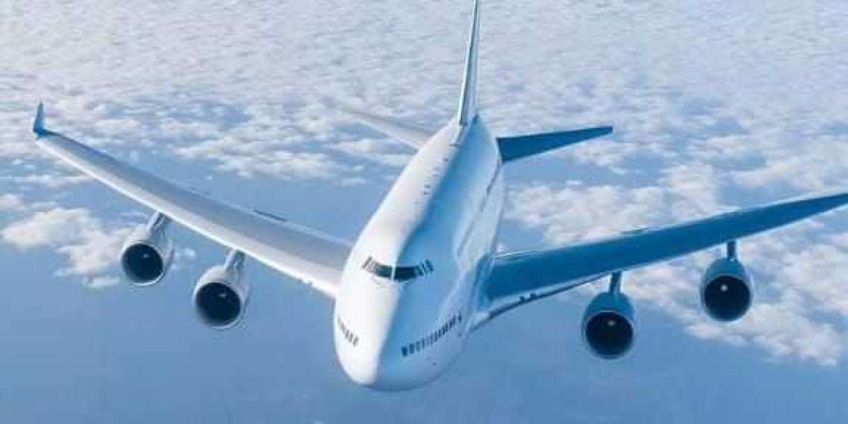 Akron-Canton Airport: Gateway to Northeast Ohio Travel