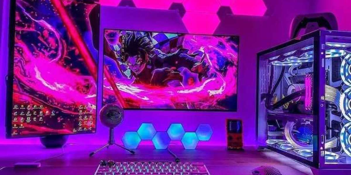Bigpot88: Platform Komprehensif untuk Penggemar Gaming Online