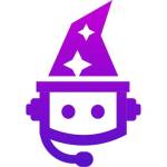 Tele Wizard Profile Picture