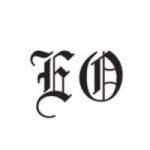 Eric Originals Profile Picture