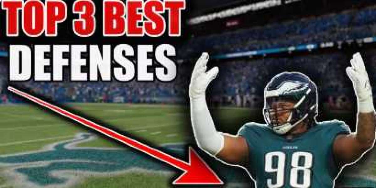 MMOEXP-5 Insider Secrets to Dominate Early in Madden 26