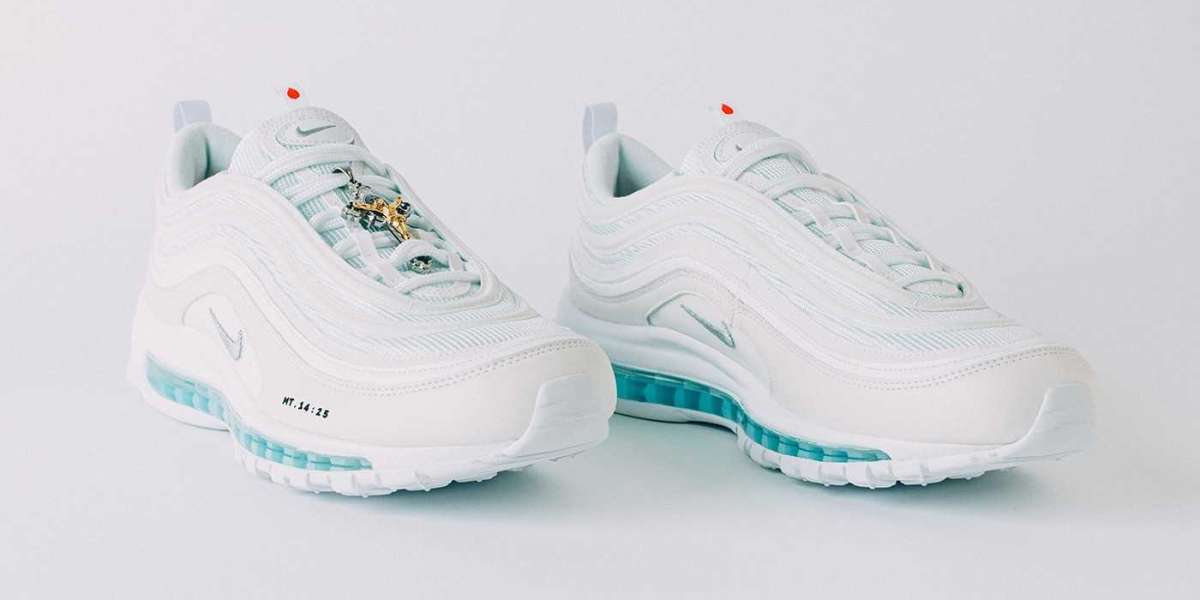 samba blue มาแรง! สนีกเกอร์ adidas สไตล์สตรีทที่ต้องมี