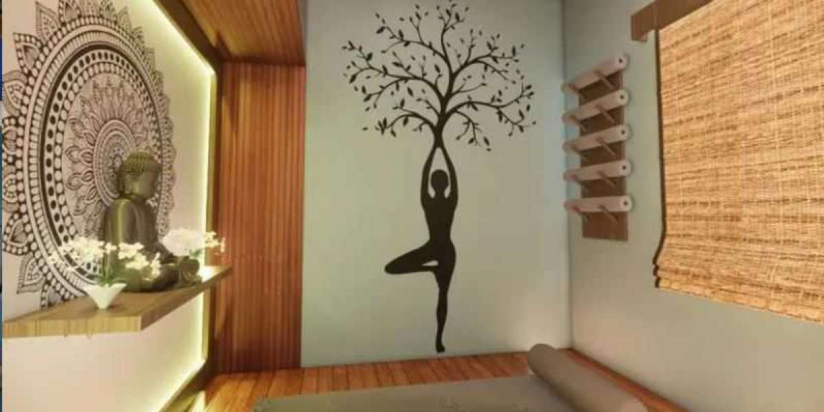 Personalized Nutrition Care in Hanamkonda for Weight Loss, Diabetes & PCOS Management