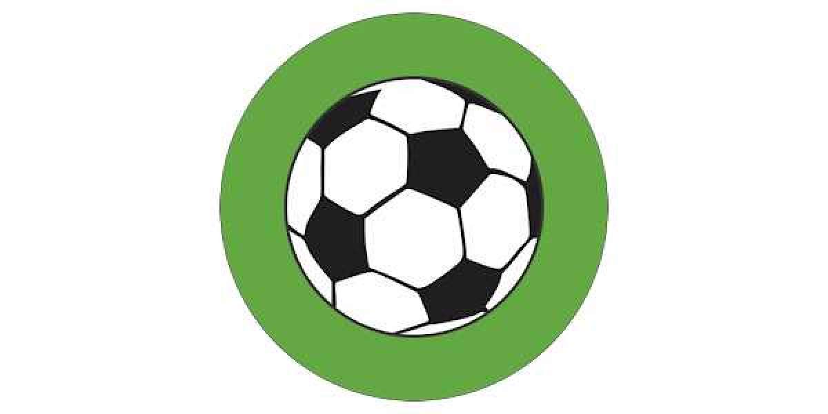 Futbol Libre APK: Free Live Football Streaming App for Android