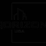 Horizonusa Profile Picture