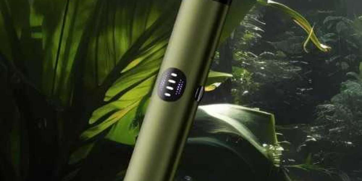 เทียบชัด relx zero vs relx รุ่น 5 รุ่นไหนคุ้มกว่า?