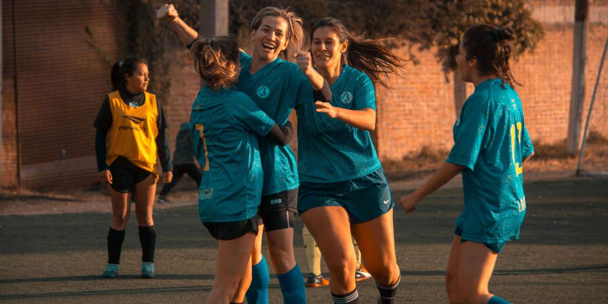 Diamond Exchange 99 App Download – Complete Installation Guide