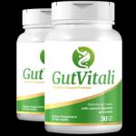 Jetta Wright Profile Picture