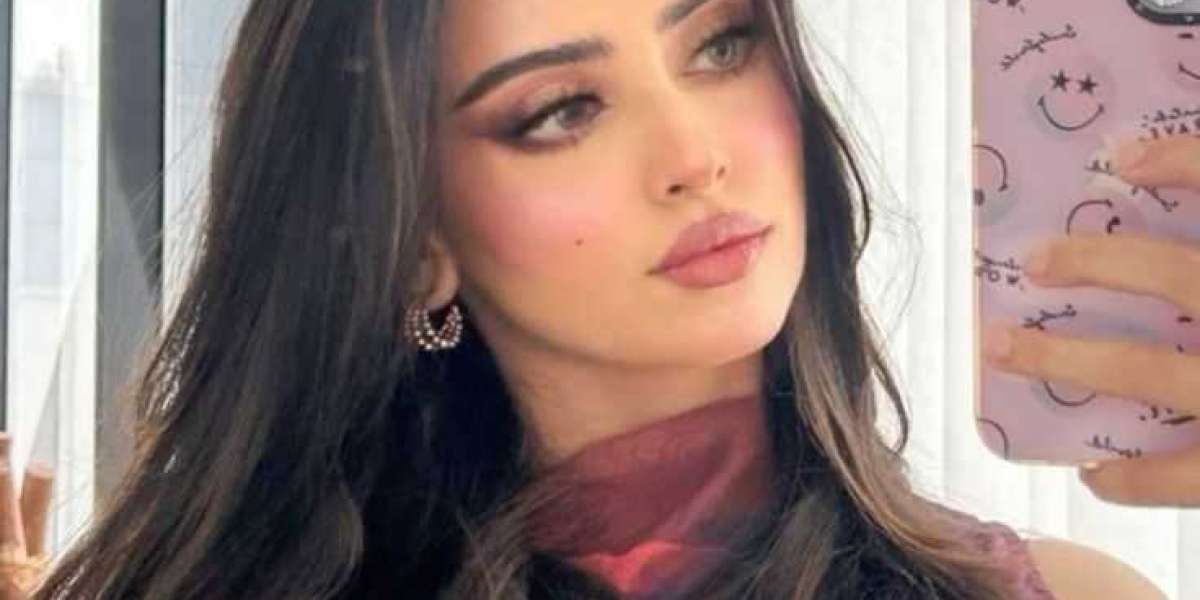 Dubai Call Girls Guide: High-Class Companionship in Dubai