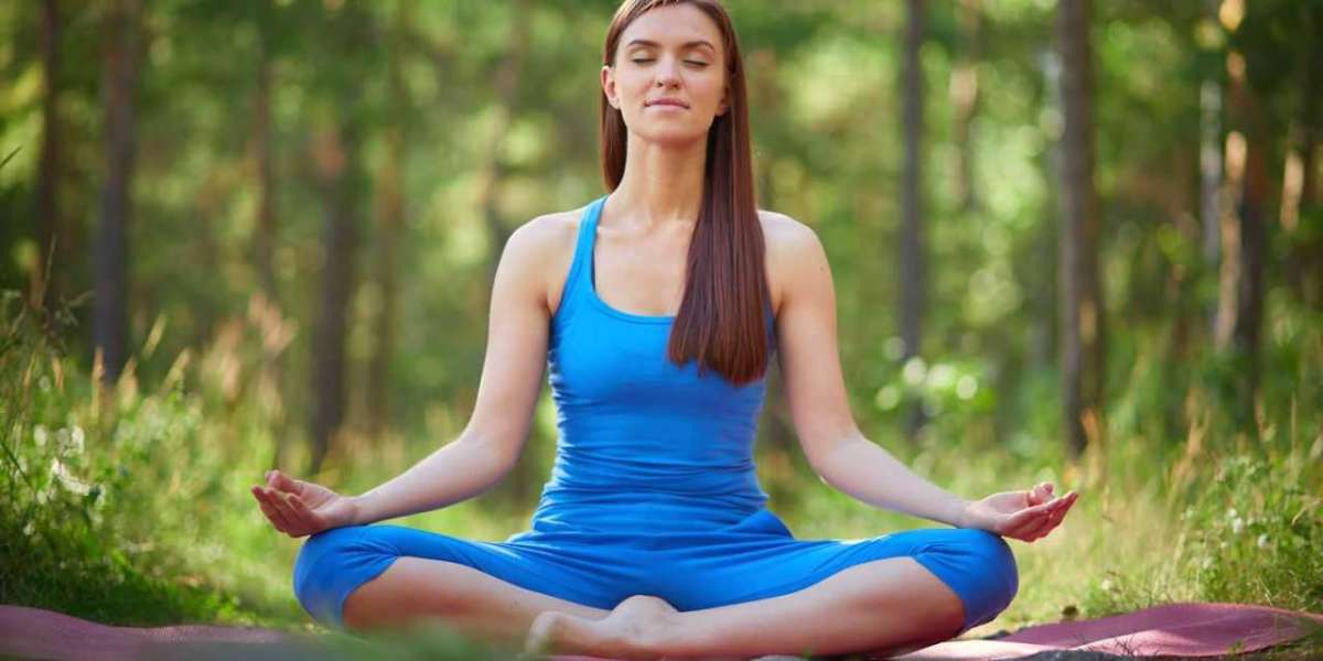 The Ultimate Guide to Transformation: Spiritual Wellness and Adventure in Rishikesh