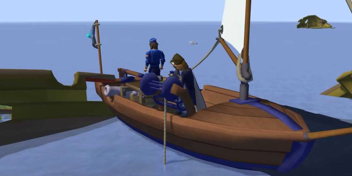 MMOexp:How to Get 1 Billion GP Fast in Old School RuneScape