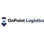 Onpoint logistics Profile Picture