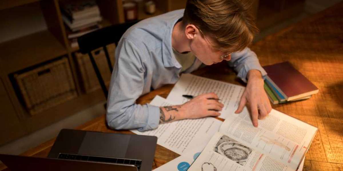 Reliable Dissertation Writing Service London – Quality Research Support
