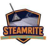 Steamrite Carpet Profile Picture