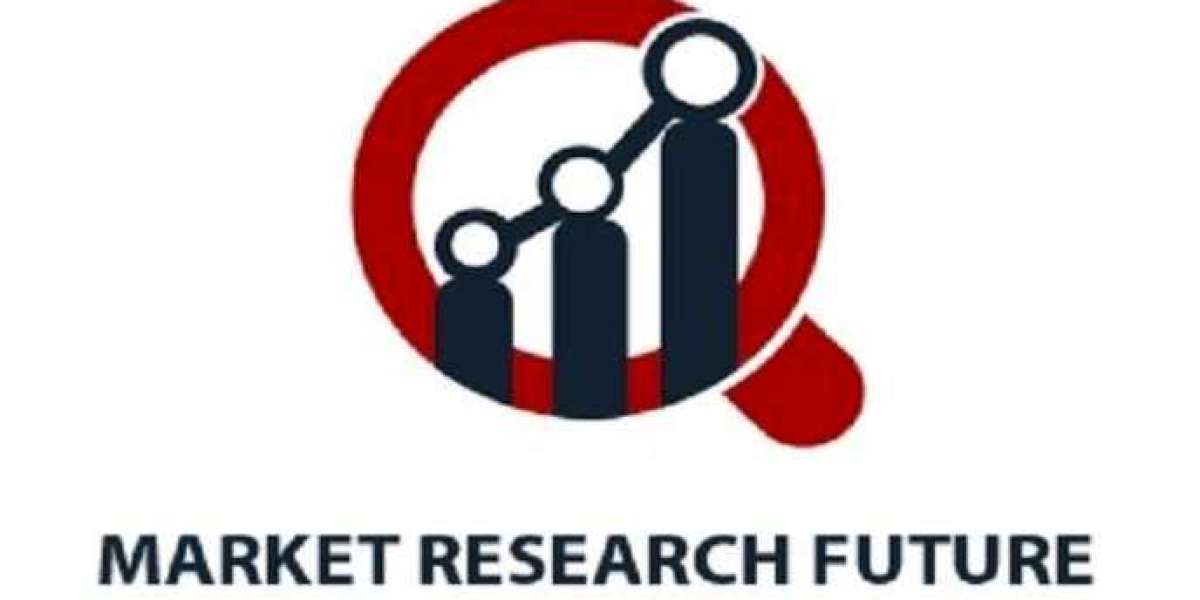 Infrared Sensor Market Expansion