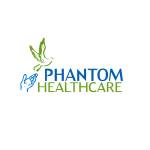 phantomhealthcare Profile Picture