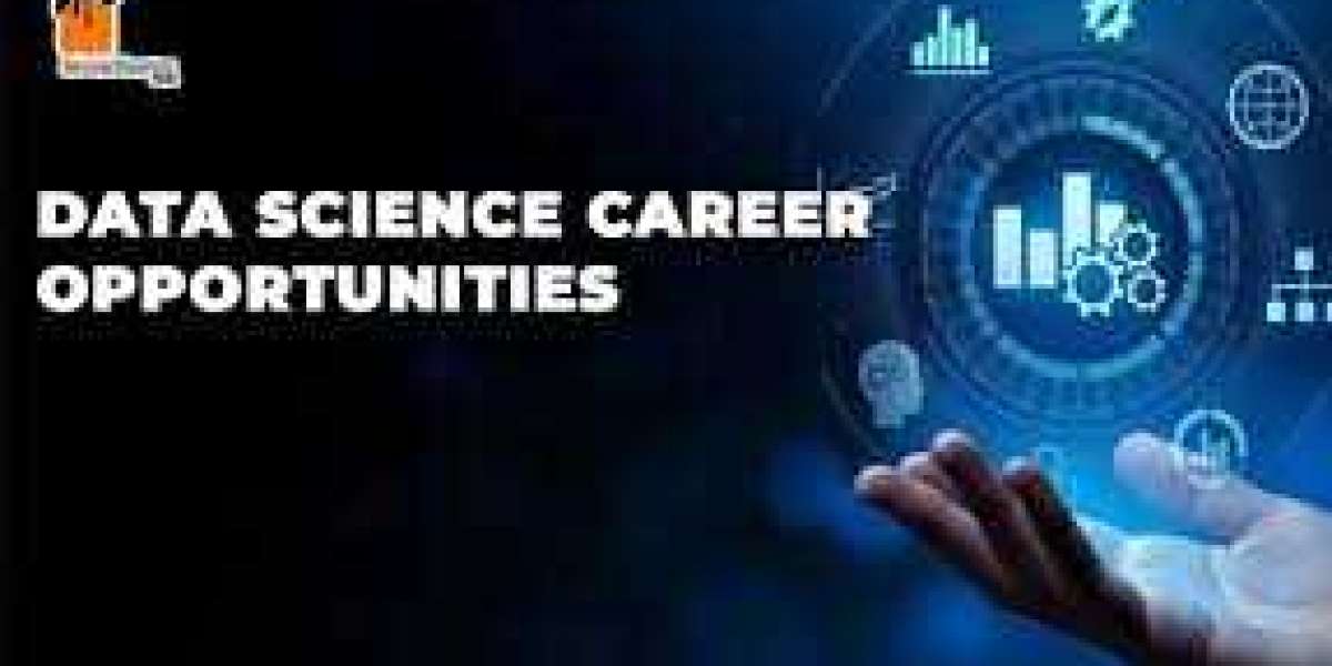 The Importance of Transparent Fee Structures in Data Science Training Programs