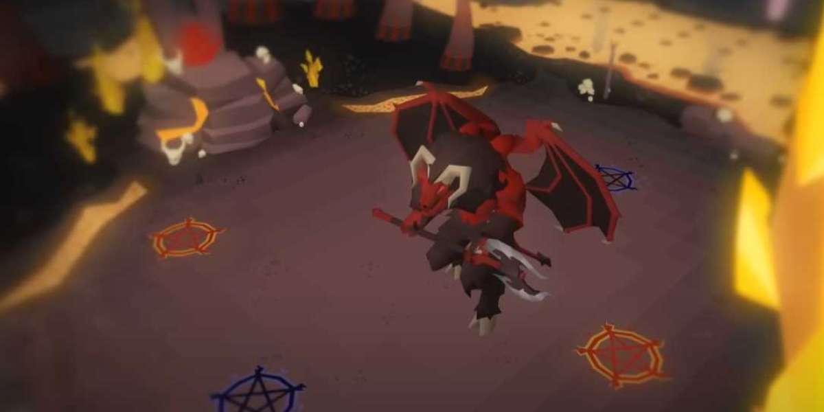 RSorder-OSRS: Skill Value Re-Ranking 2026-From Overrated to Essential