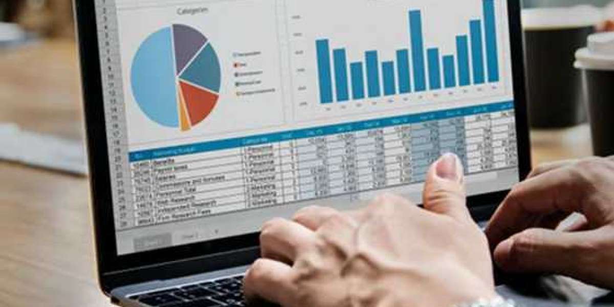 QuickBooks Integration Services | Sync eCommerce, CRM & Payroll with QBIS