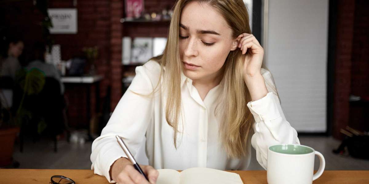 How Expert Help Can Make Your Math Assignments Easier
