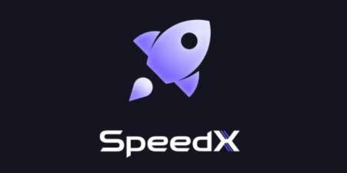 国外怎么看CCTV5世界杯直播？SpeedX回国加速器一键解锁限制