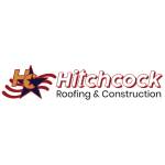 Hitchcock Roofing and Construction Profile Picture