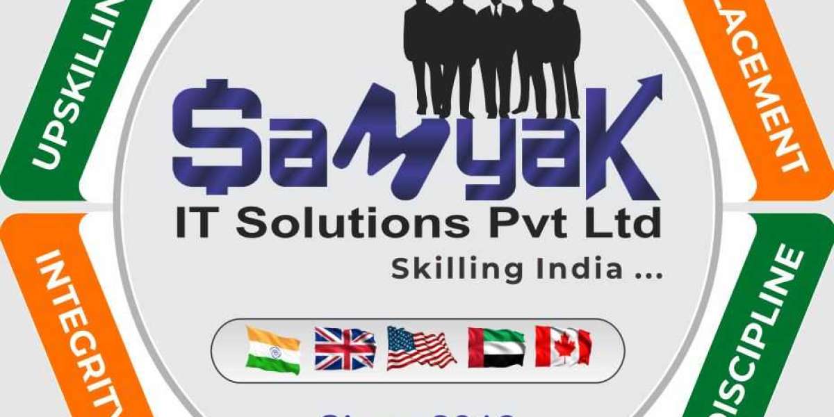 Best Institute for Spoken English Course