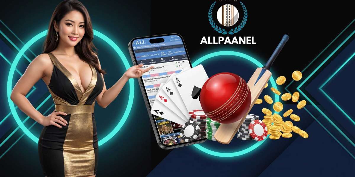 Bypass Browser Latency: Download the Native Allpaanel App Instantly