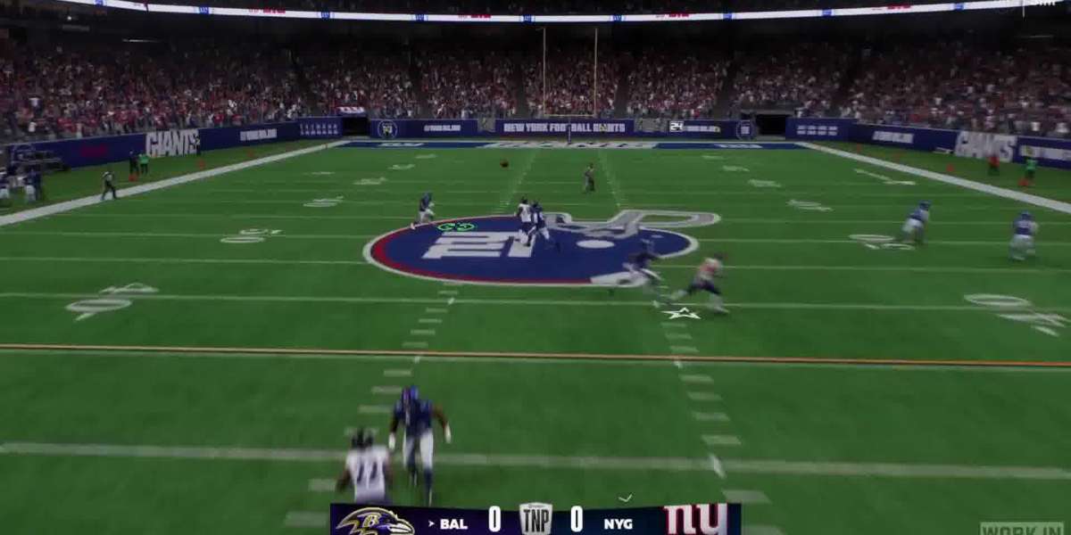 U4GM Madden 27: Why Franchise Mode Is Finally Worth Playing Again