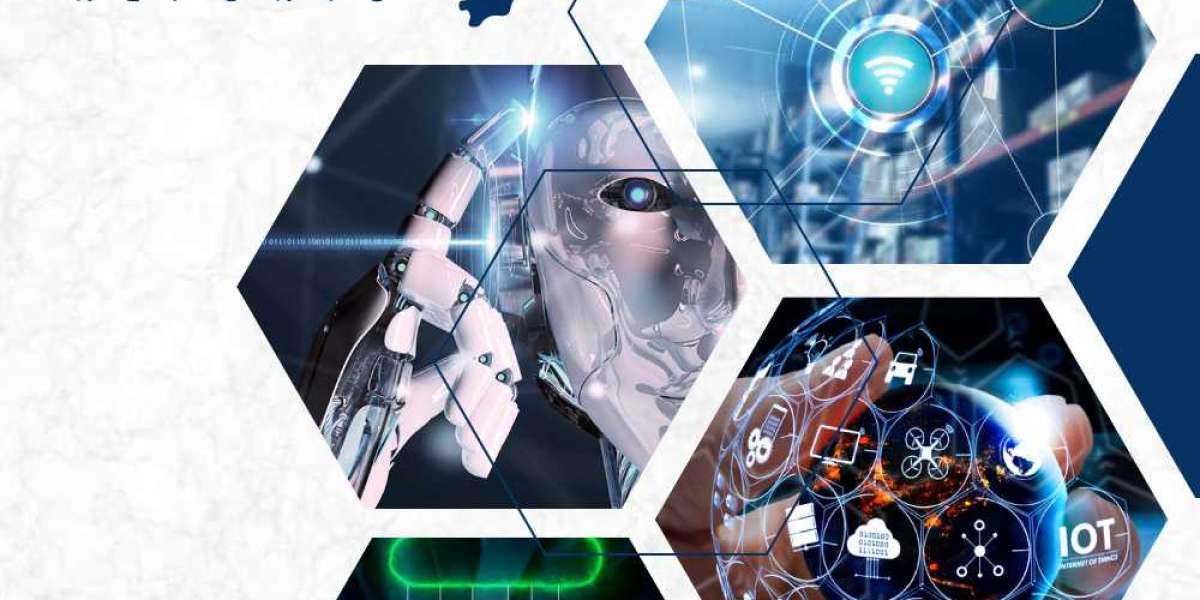 Meetings and Events Market Trends Driving Digital Transformation Across Global Conferences