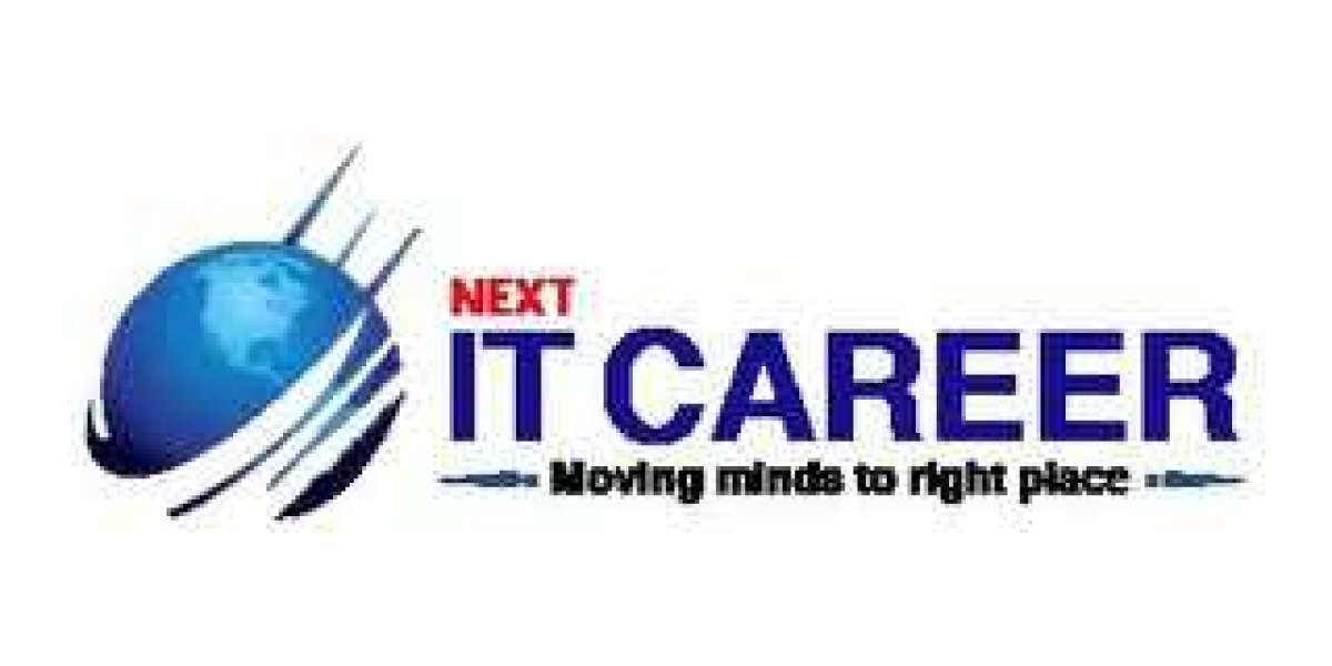 Accelerate Your Career with a Gen AI Course in Hyderabad