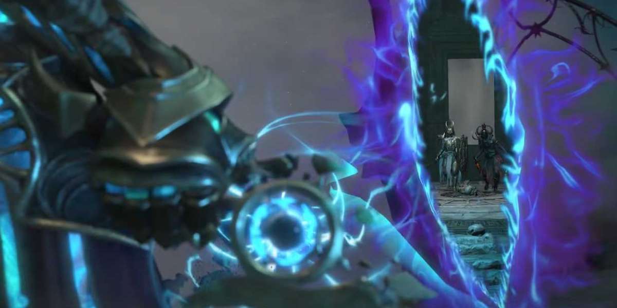 Mmoexp10 Best Farming Strategies to Dominate Diablo 4 Season 14