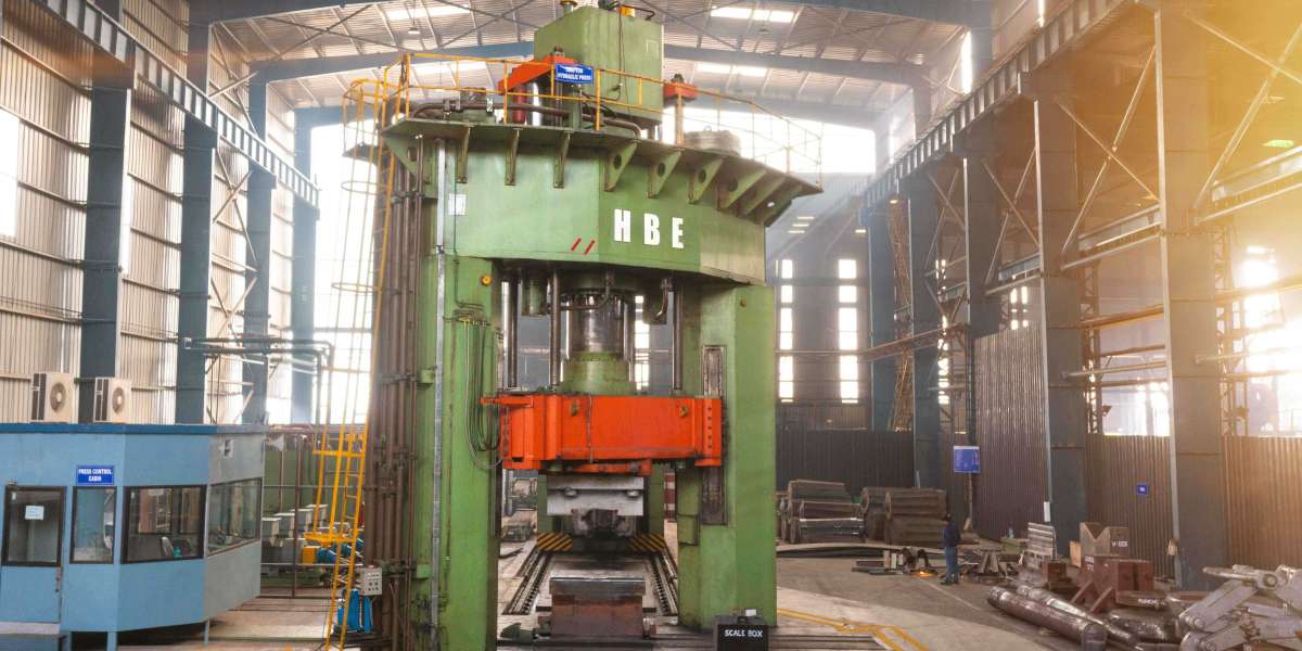 Goodluck India Stubendscollars for High-Performance Industrial Piping Solutions