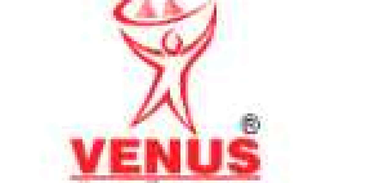 Top Cisplatin Manufacturer In India | Venus Remedies