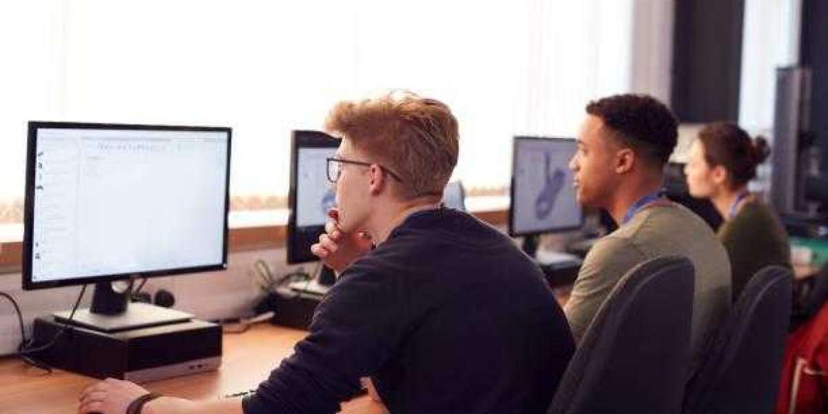 Smarter Career Moves Building a Strong CV for UK Professional Success
