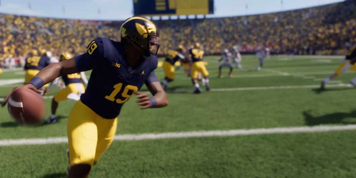MMoexpTop 10 Offensive Playbooks in College Football 27 for Ranked and Dynasty