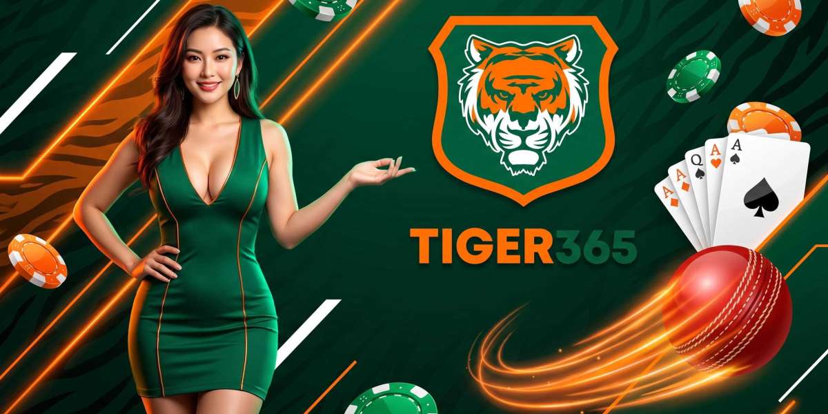 How to Trade IPL Wickets & Powerplays Live on Tiger365