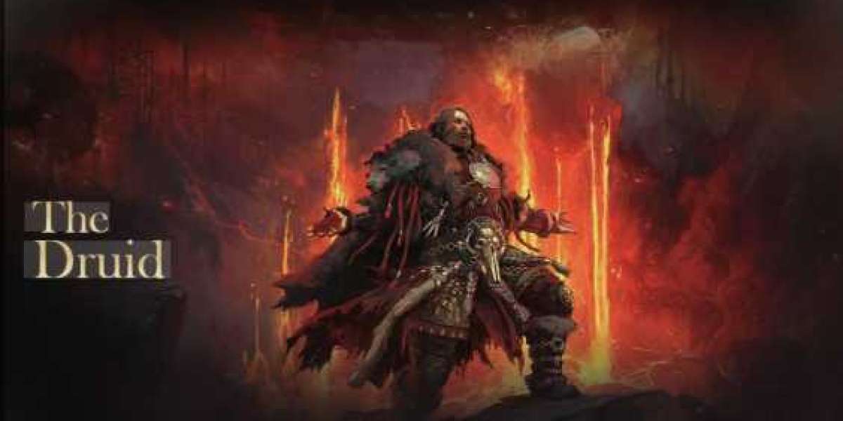 EZBUFF | Buy Path of Exile 2 Items for Better Build Optimization