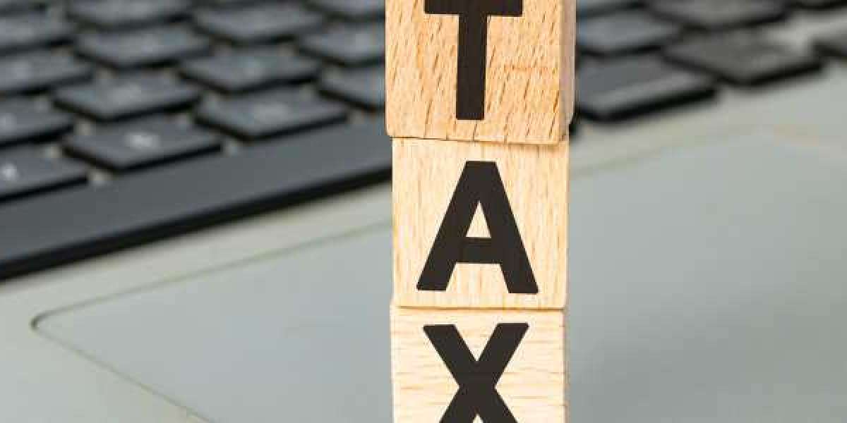 Simplifying Tax Return Preparation for Nonprofit Organization Clients
