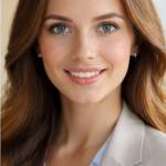 Sophia Davis Profile Picture